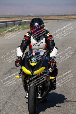 media/Jul-23-2023-TrackDaz (Sun) [[5bdcf0335d]]/Group B/Grid/